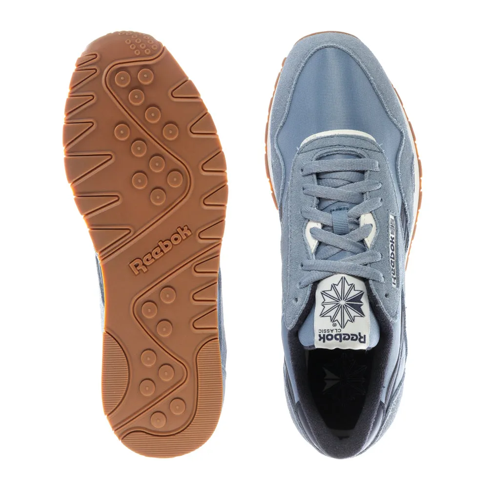 Nylon Classique - Hommes