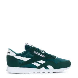 Nylon Classique - Hommes