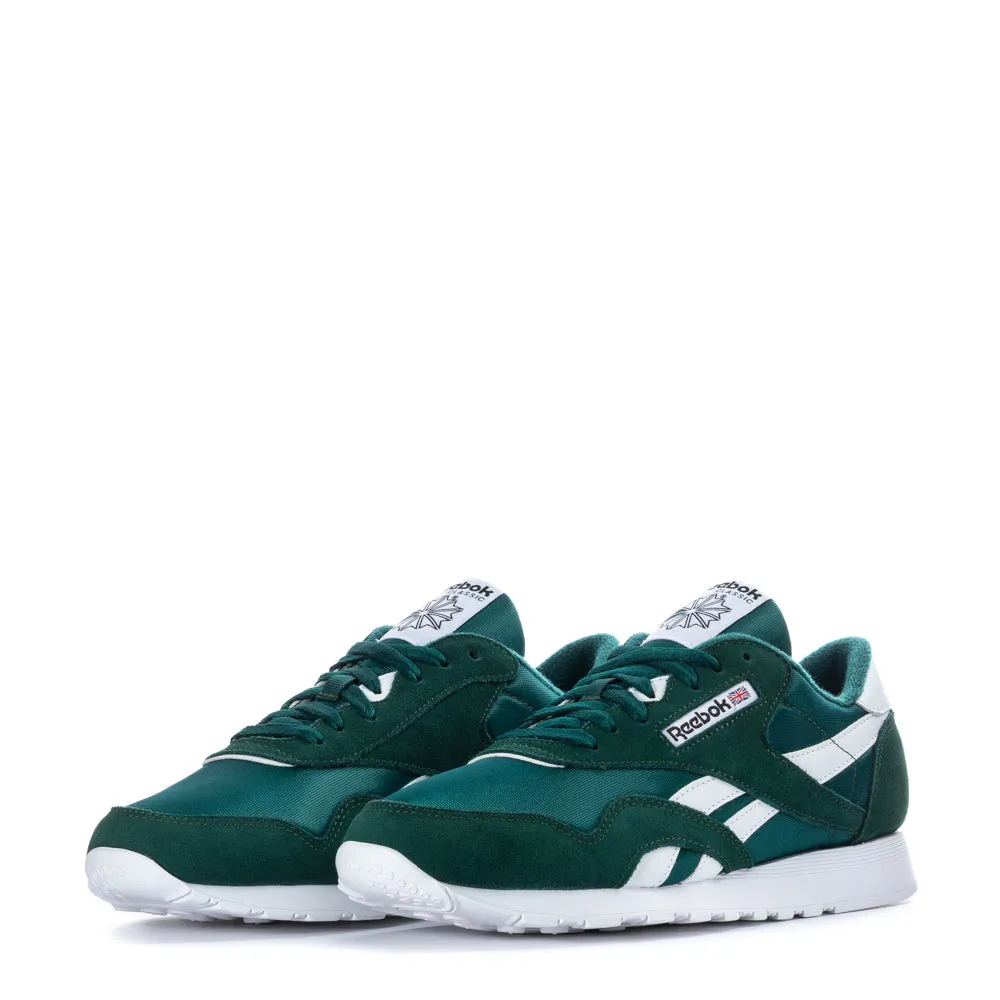Nylon Classique - Hommes