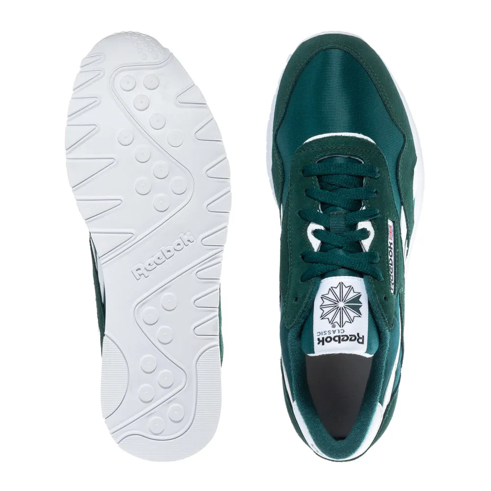 Nylon Classique - Hommes