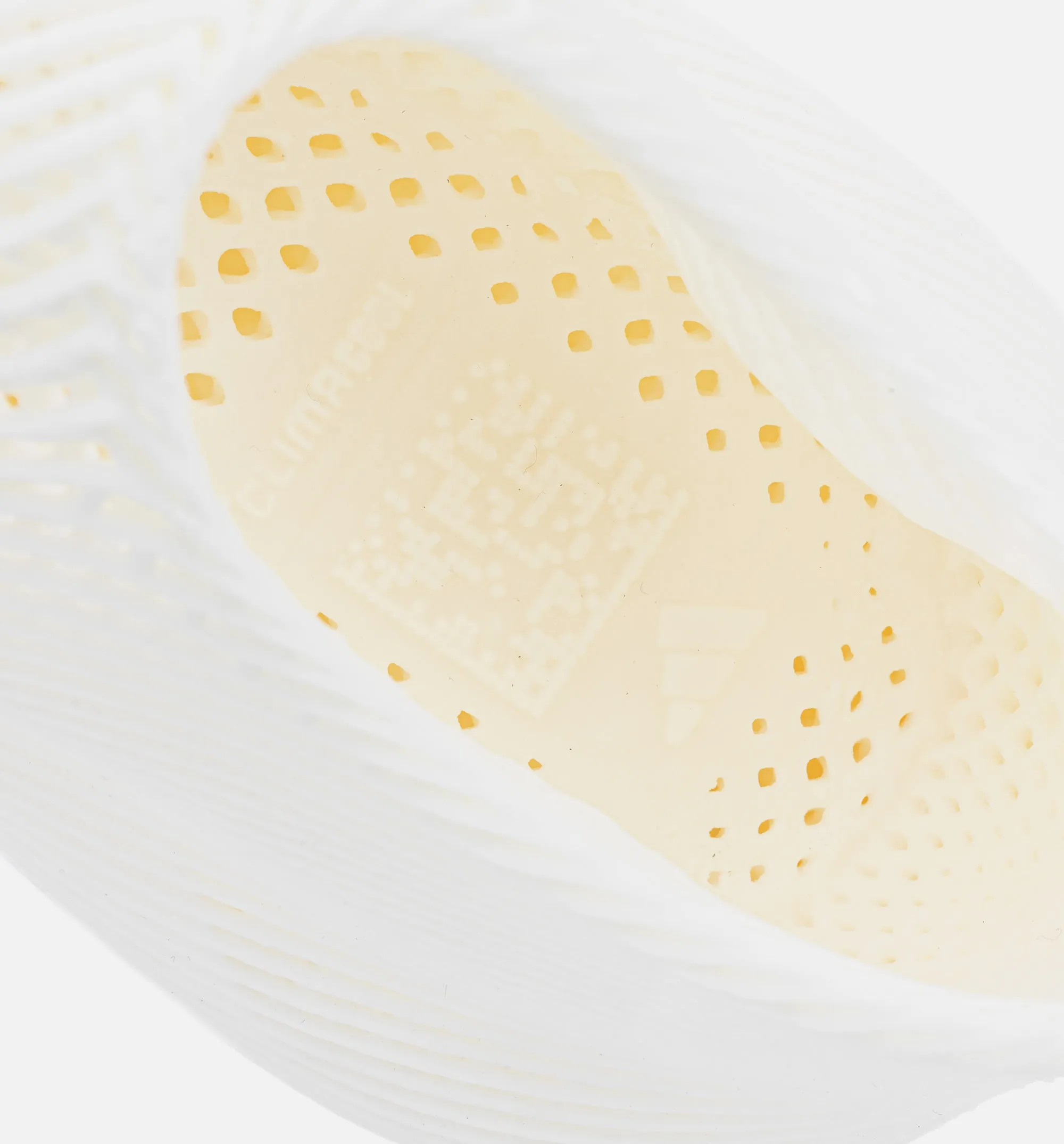 Chaussure de style de vie pour homme Climacool - Blanc cassé/Blanc cassé