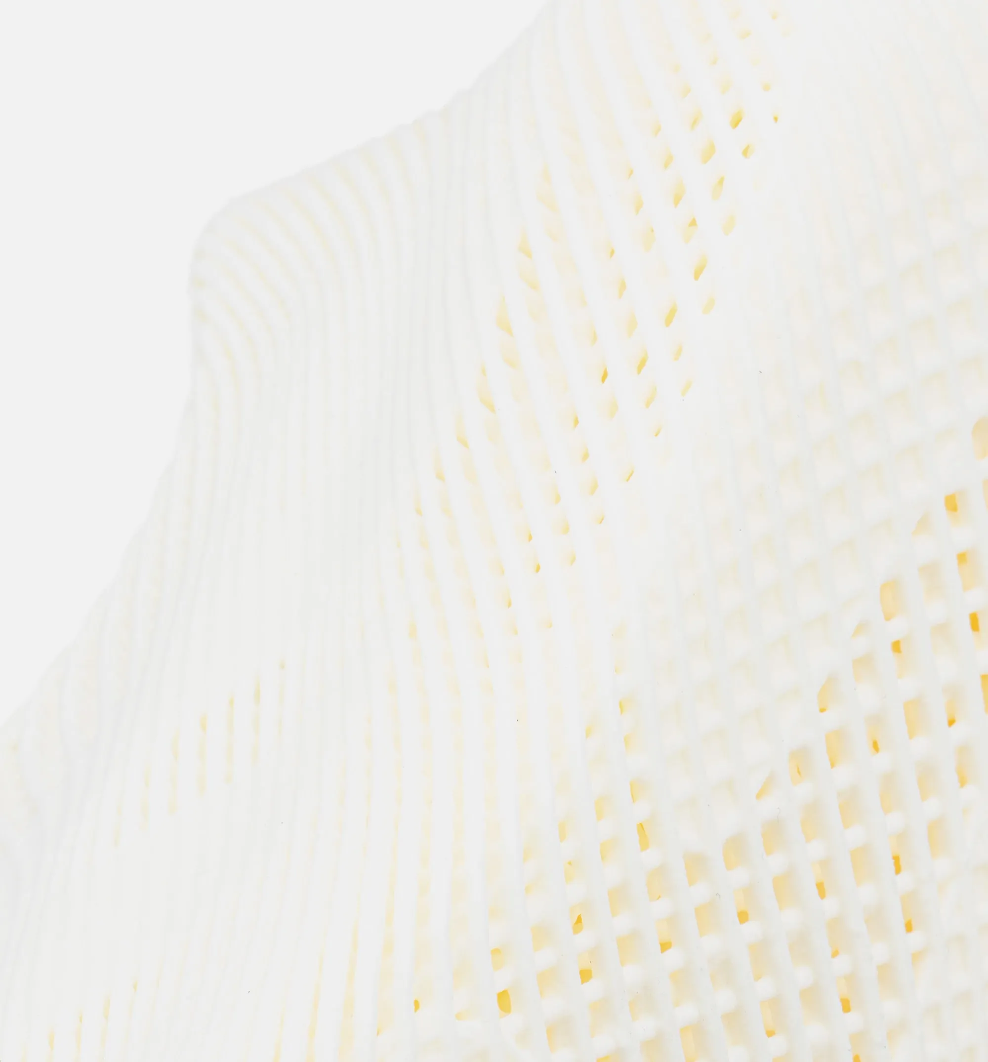 Chaussure de style de vie pour homme Climacool - Blanc cassé/Blanc cassé