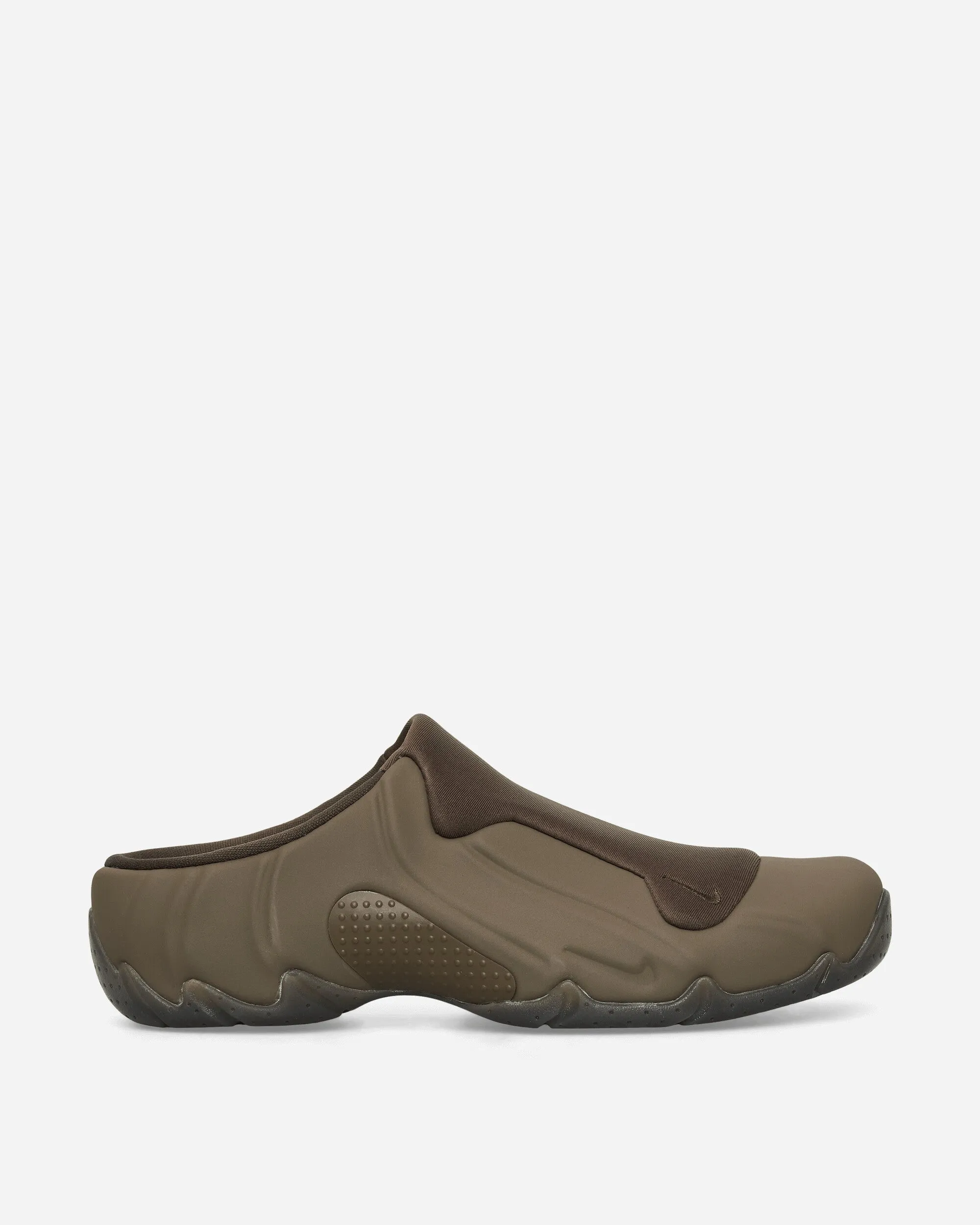 Mules Clogposite Ironstone
