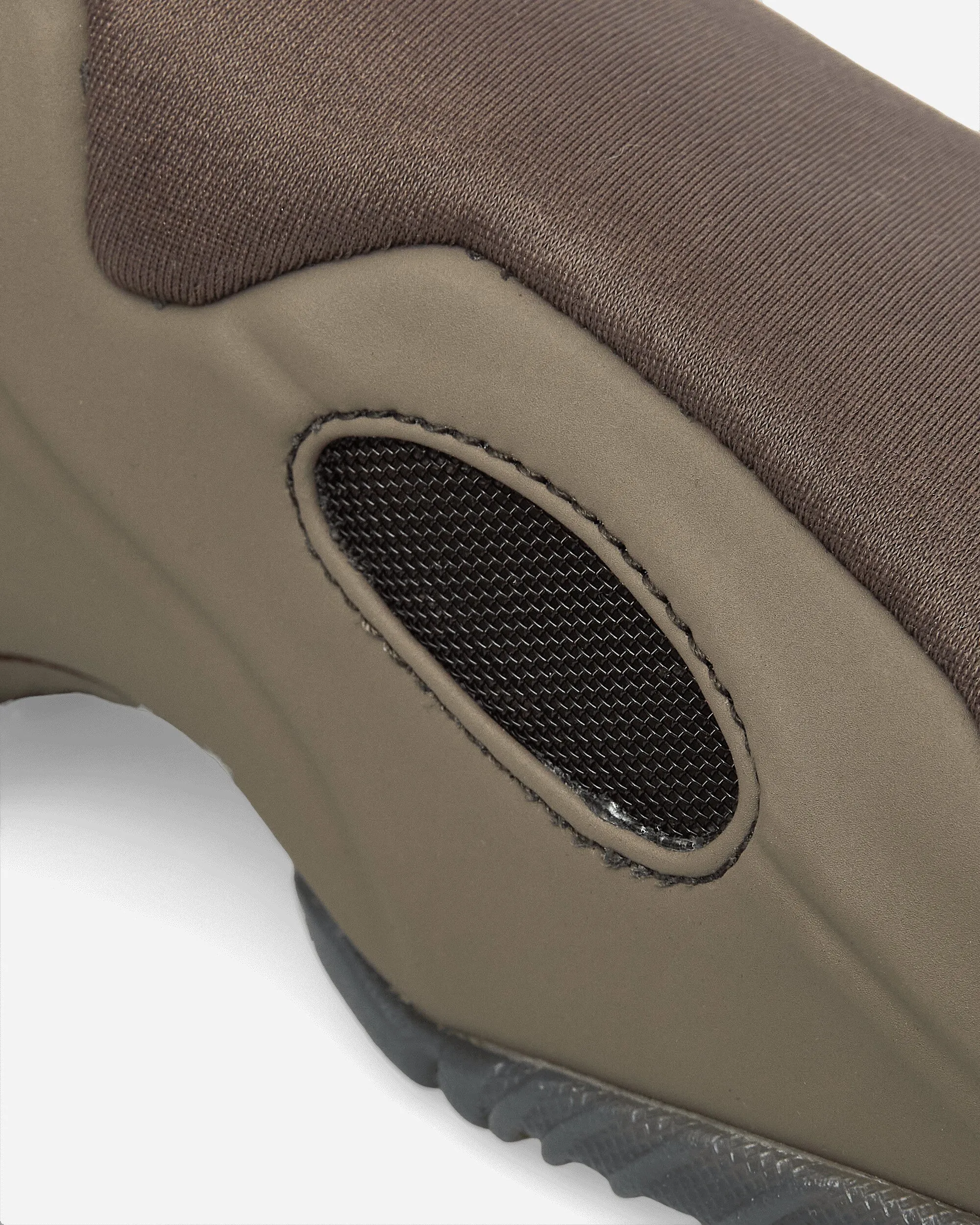 Mules Clogposite Ironstone