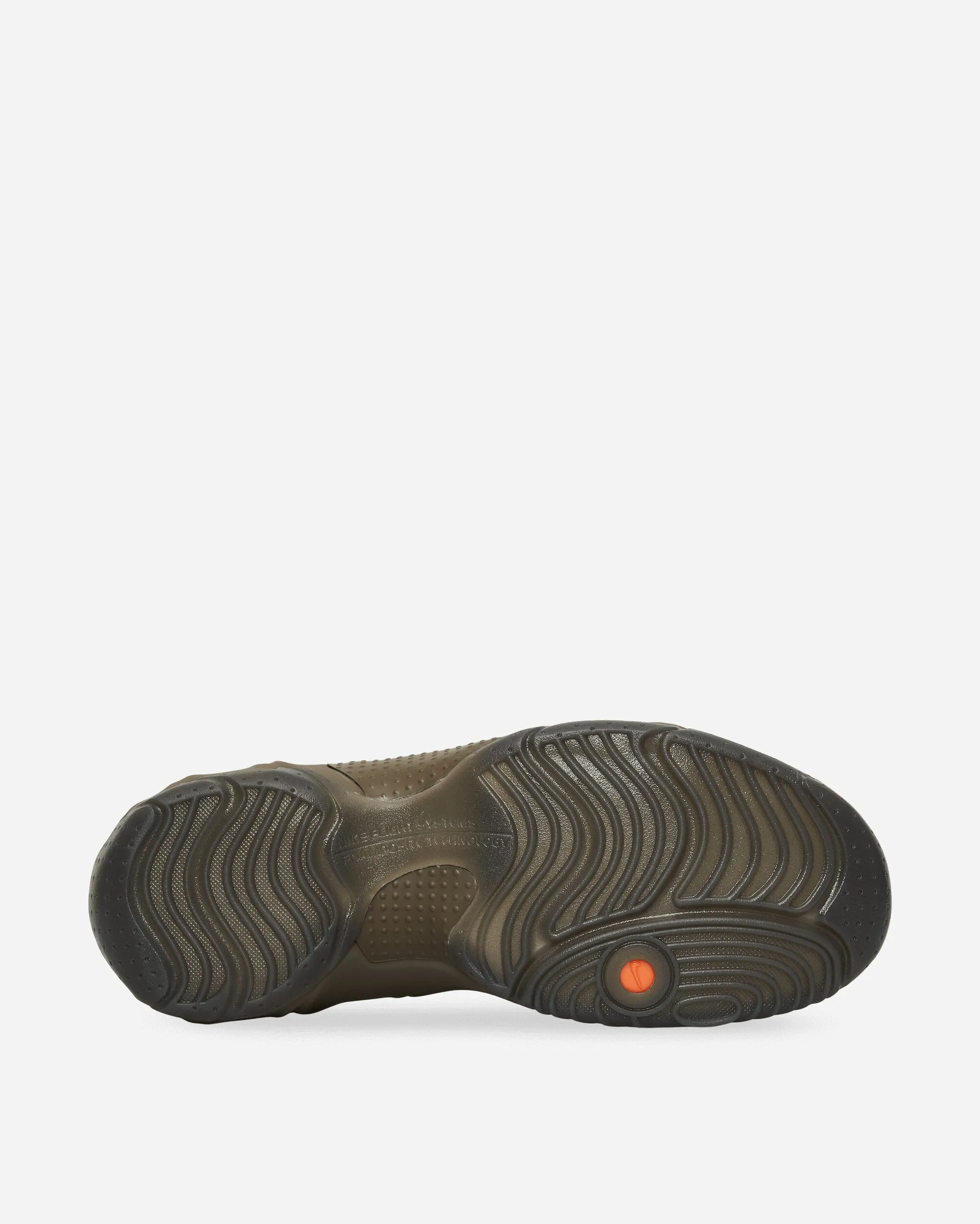 Mules Clogposite Ironstone