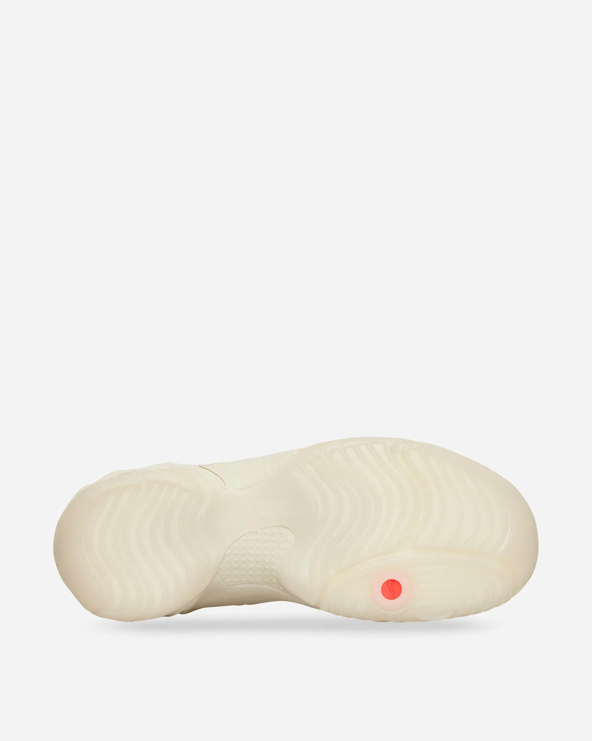 Mules Clogposite Light Orewood Brun / Blanc