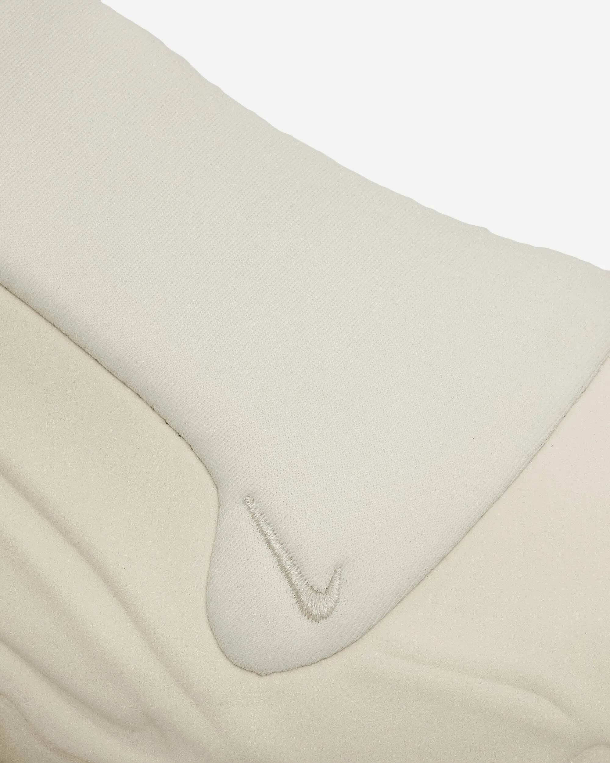 Mules Clogposite Light Orewood Brun / Blanc