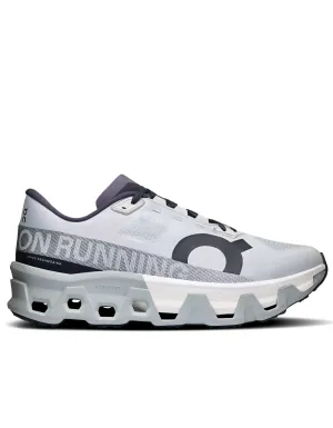 Cloudmonster Hyper - Pour Homme