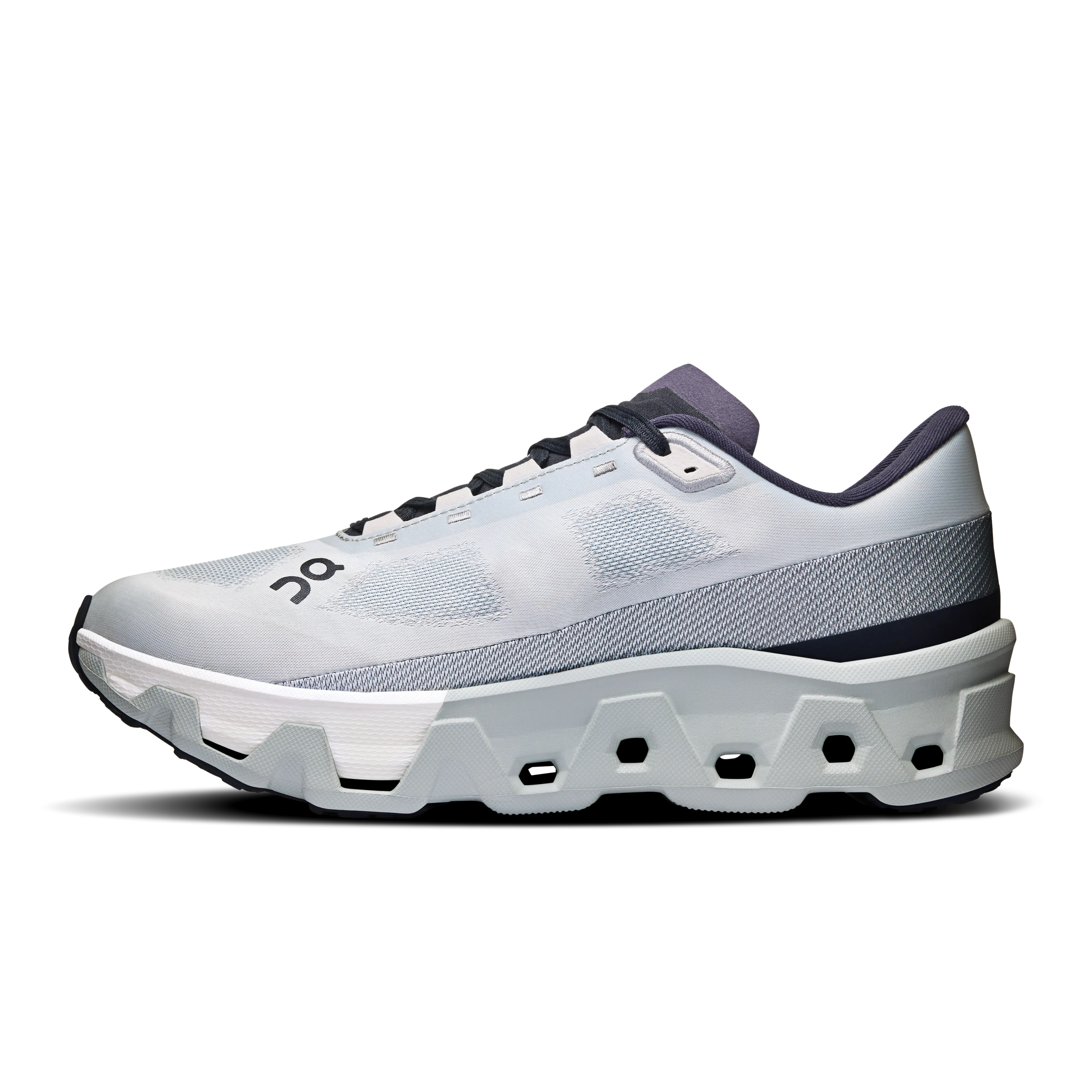 Cloudmonster Hyper - Pour Homme