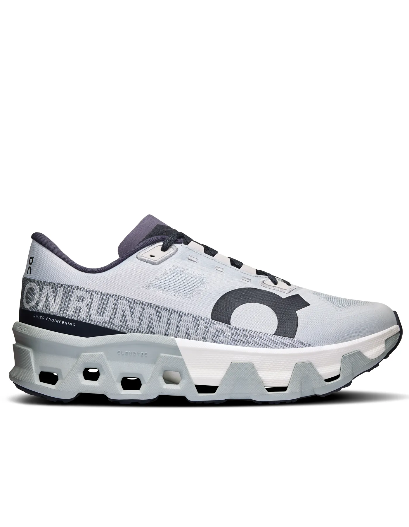 Cloudmonster Hyper - Pour Homme