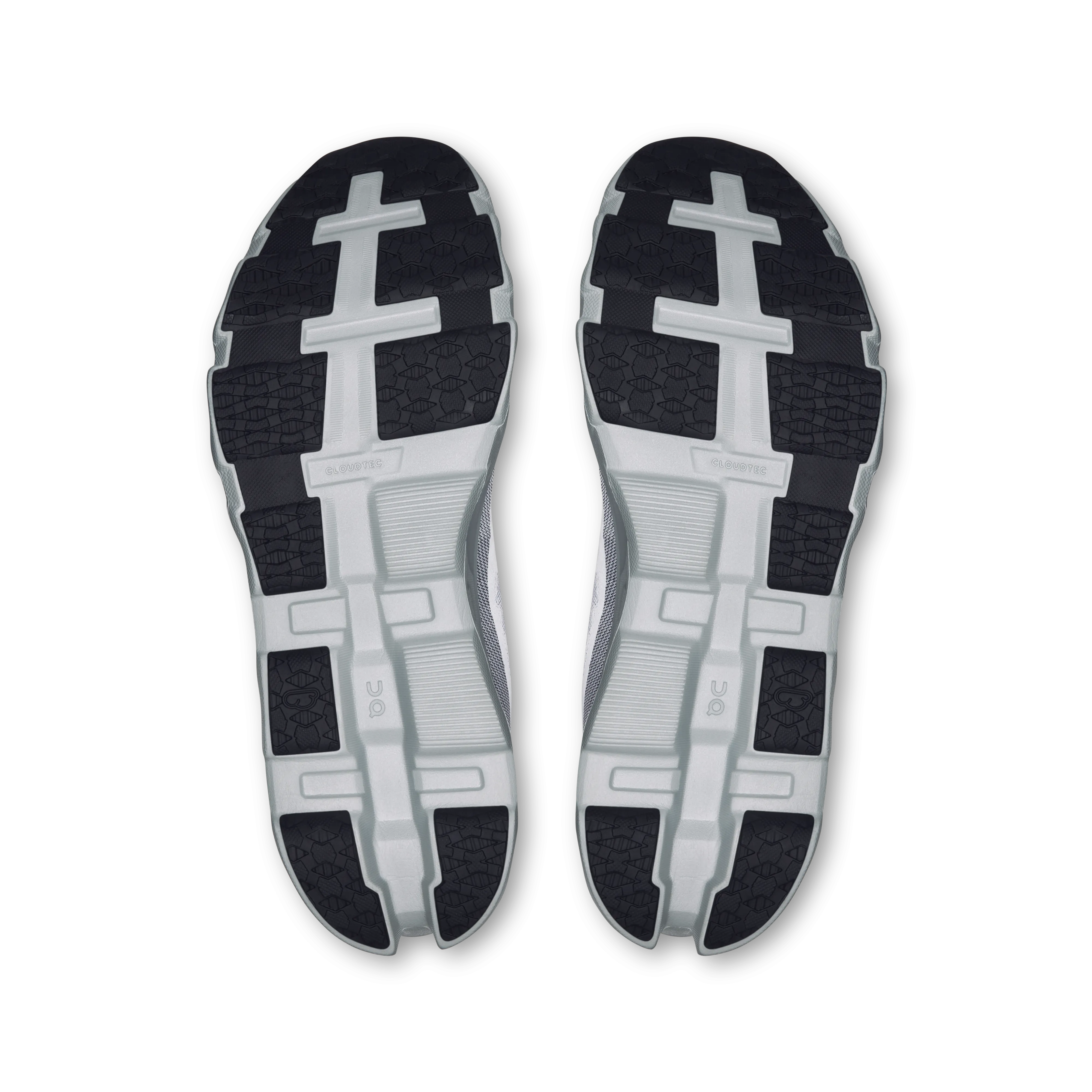 Cloudmonster Hyper - Pour Homme