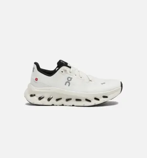 Chaussure de style de vie pour femme Cloudtilt Pearl Ice - Perle/Glacé