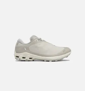 Chaussure de style de vie pour femmes Cloudventure Peak - Blanc