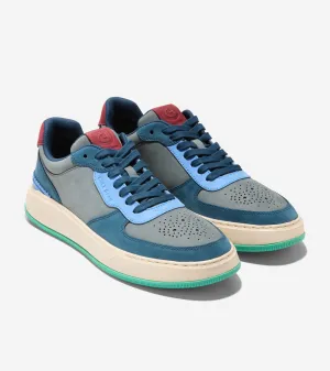 Chaussure de sport Cole Haan GrandPro Crossover pour Homme