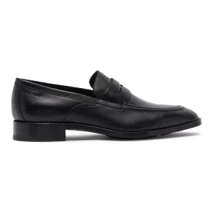 Cole Haan Mocassin Penny Hawthorne pour Homme Noir