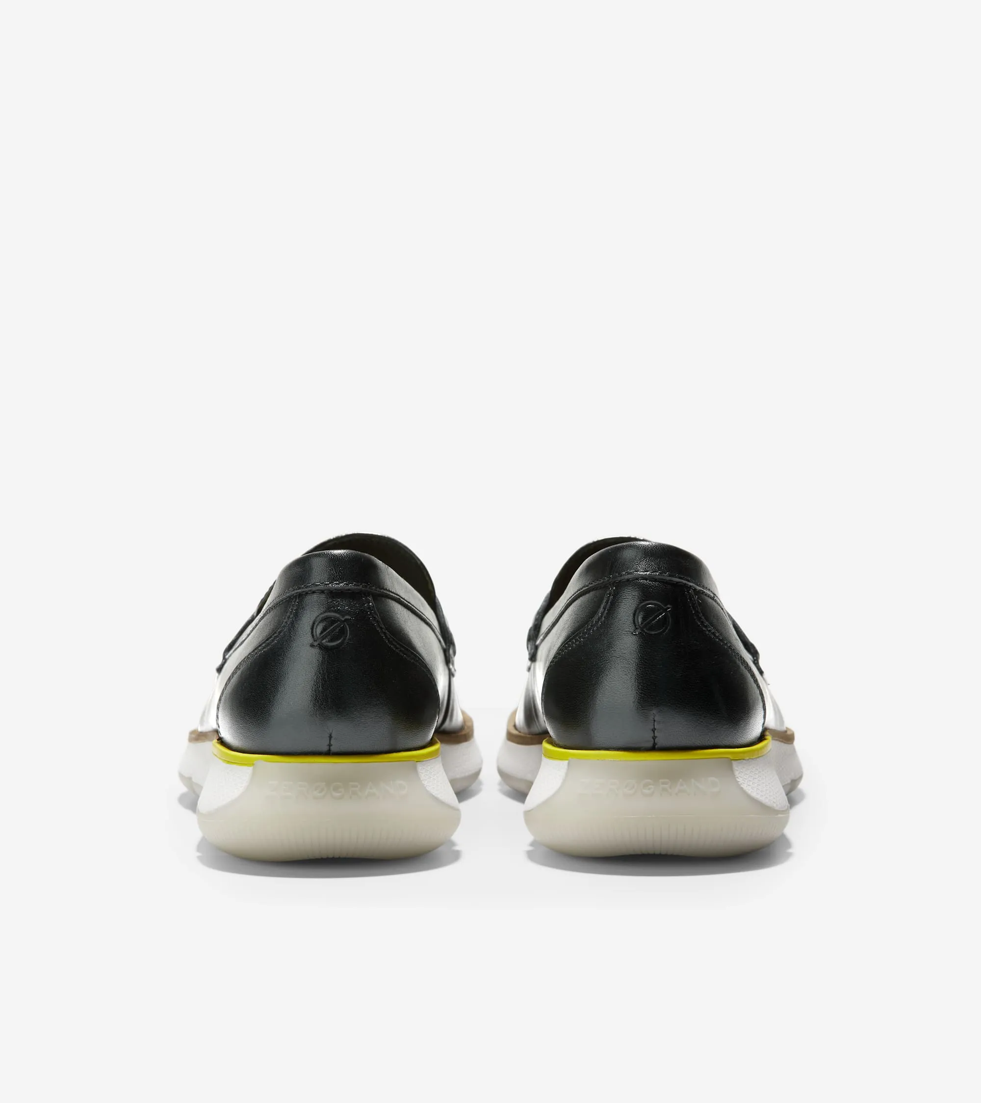 Cole Haan Femmes 4.ZEROGRAND Loafer