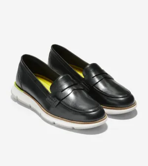 Cole Haan Femmes 4.ZEROGRAND Loafer