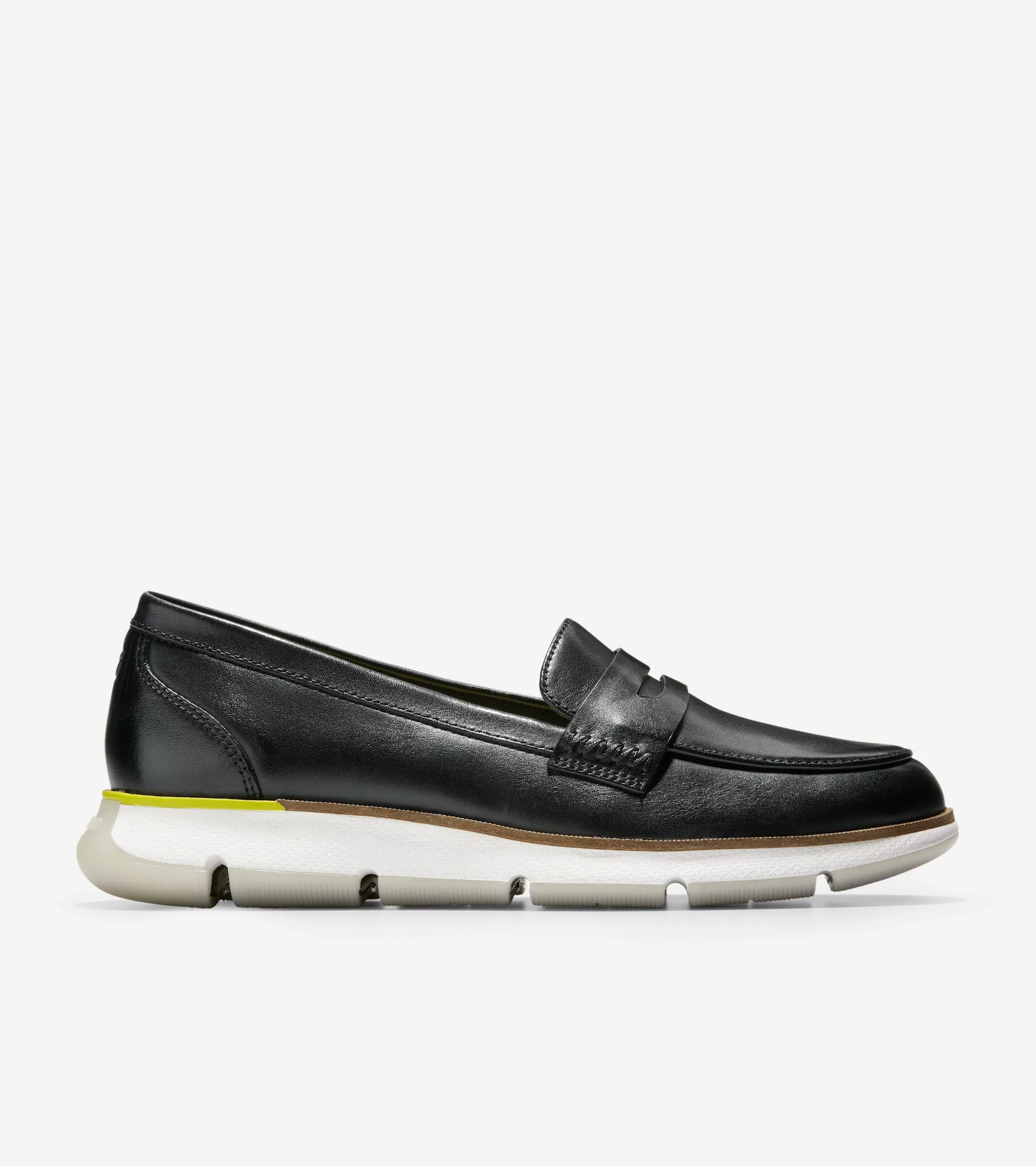 Cole Haan Femmes 4.ZEROGRAND Loafer