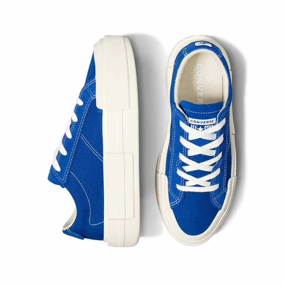 Converse - Chaussures basses unisexes Chuck Taylor All Star Cruise (A10441C)