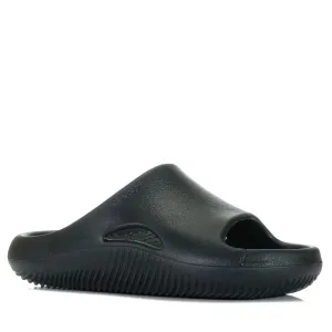 Crocs Mellow Recovery Slide Noir