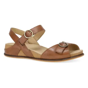 DANSKO CANDACE - BRUN
