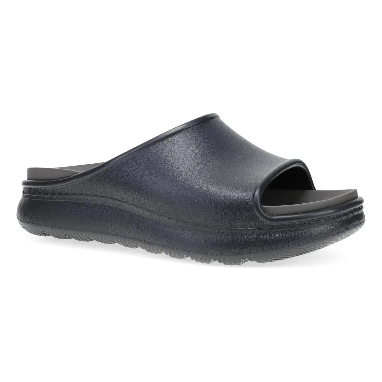 DANSKO DEVYN - NOIR