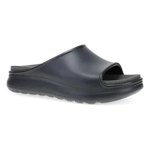 DANSKO DEVYN - NOIR