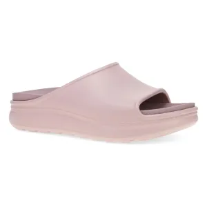 DANSKO DEVYN - ROSE MAUVE