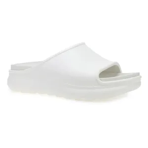 DANSKO DEVYN - BLANC