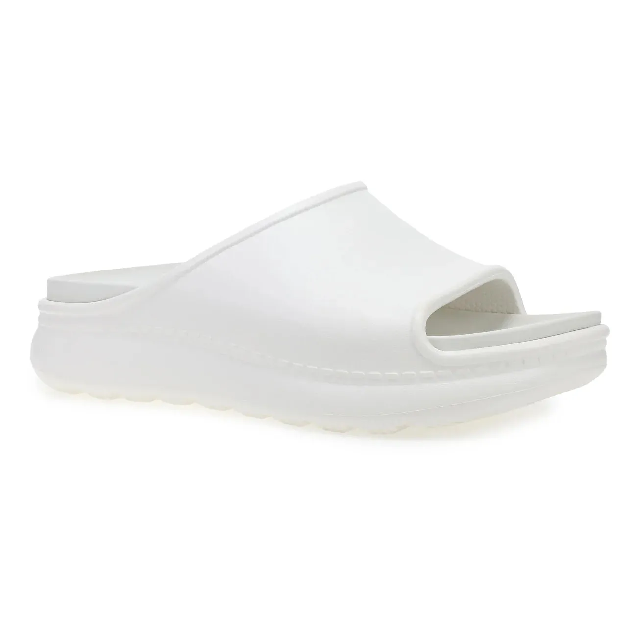 DANSKO DEVYN - BLANC