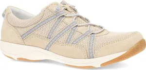 DANSKO HARLYN SANDALE