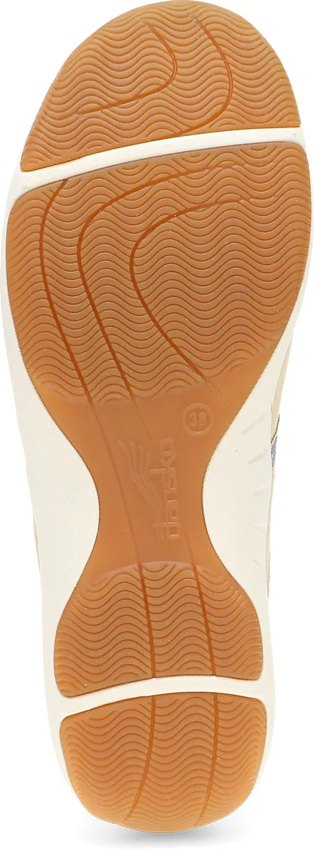 DANSKO HARLYN SANDALE