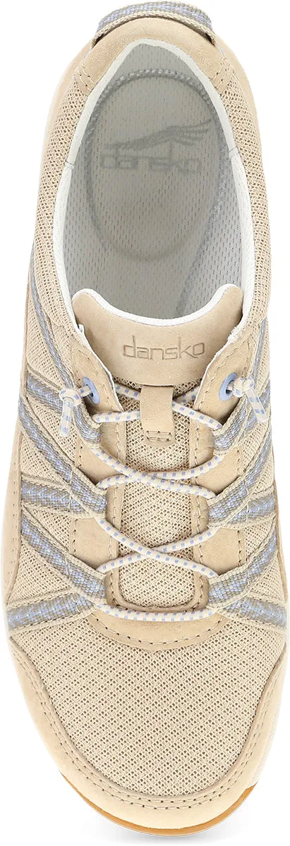 DANSKO HARLYN SANDALE
