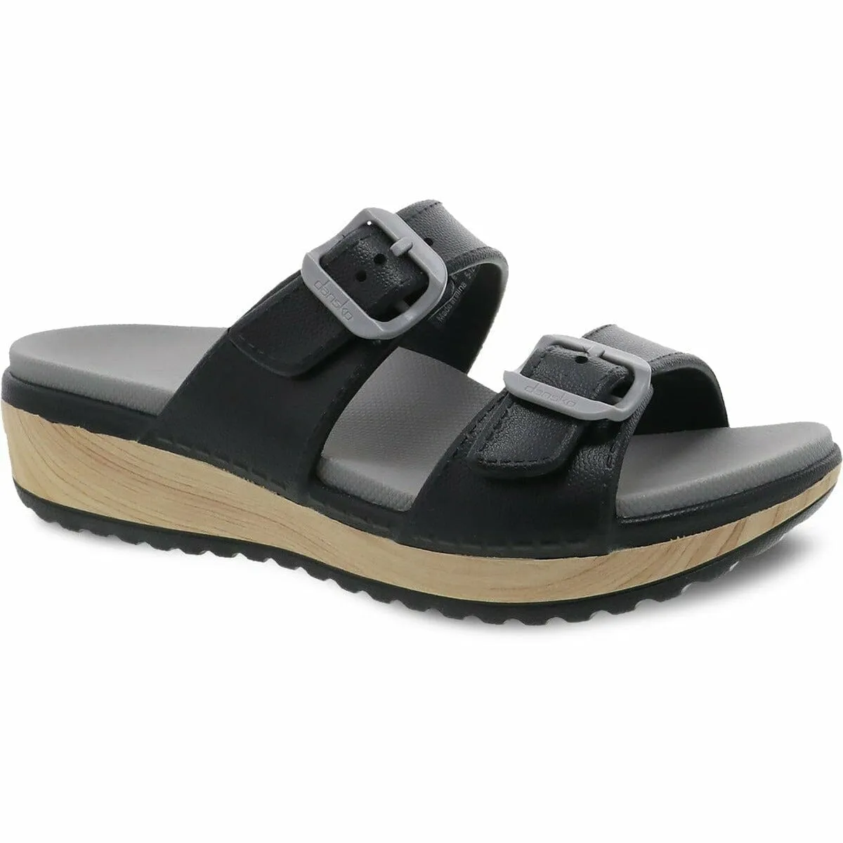DANSKO KANDI MOULÉ