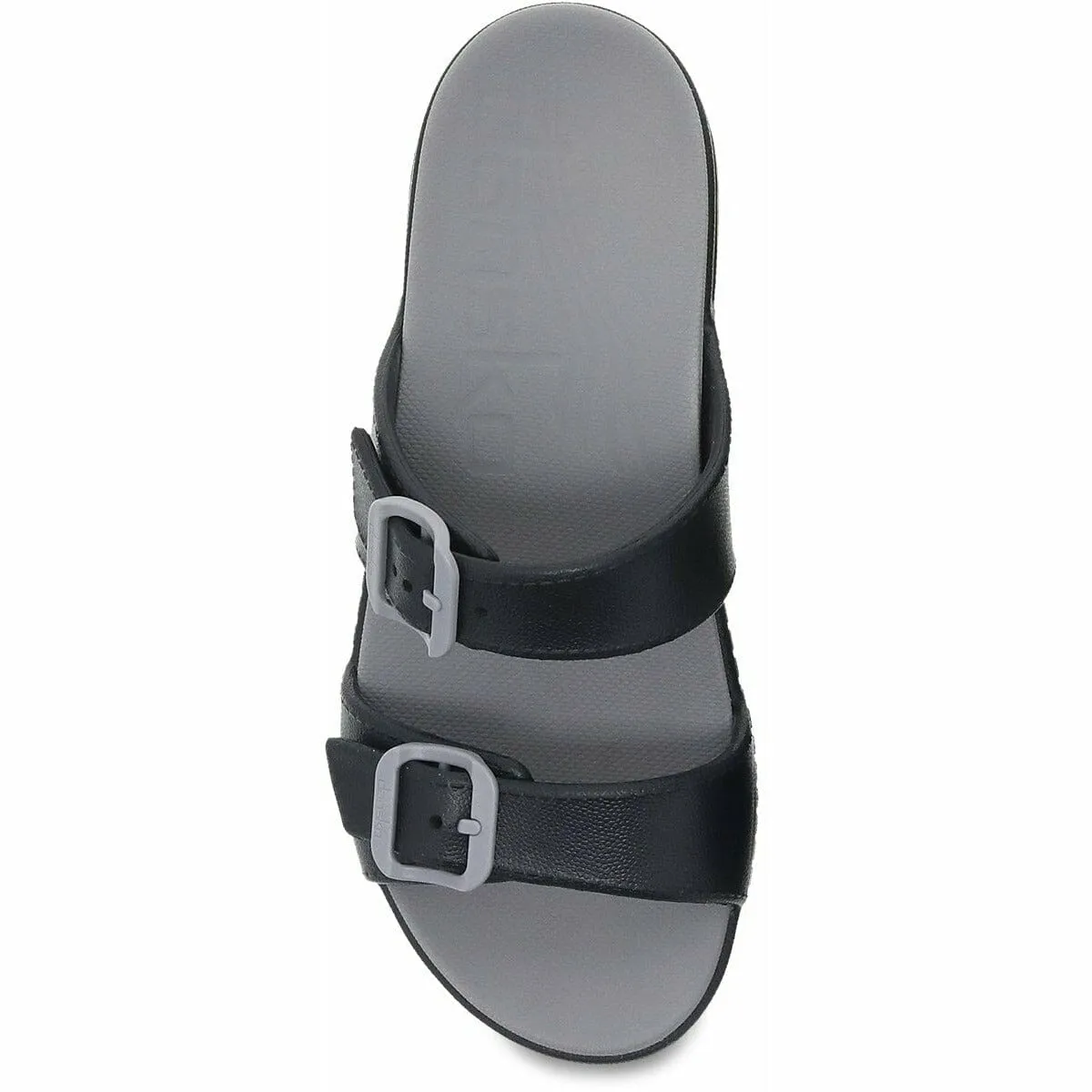DANSKO KANDI MOULÉ