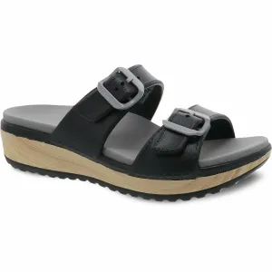 DANSKO KANDI MOULÉ