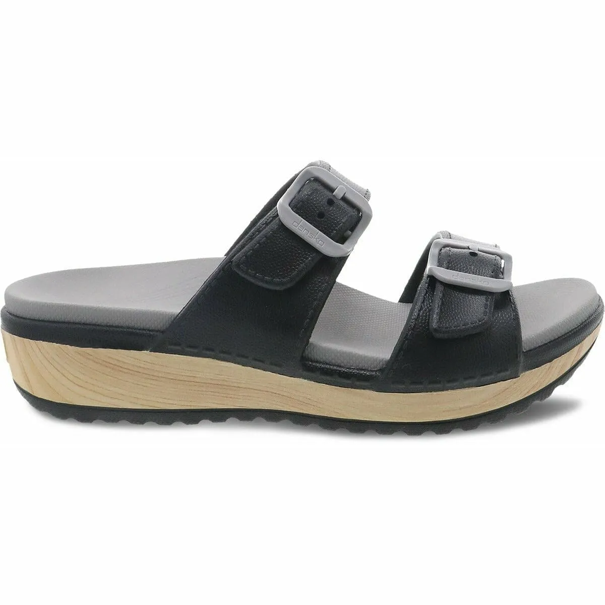 DANSKO KANDI MOULÉ