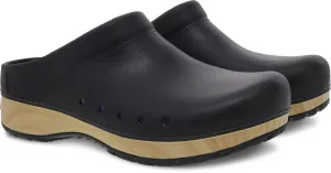 DANSKO KANE NOIR