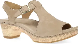 DANSKO LAVERNE SABLE
