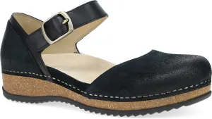 DANSKO MAE NOIR