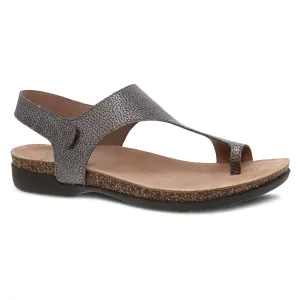Dansko Reece
