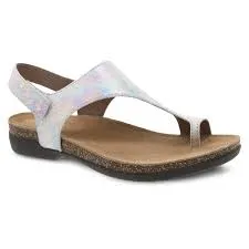 Dansko Reece