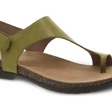Dansko Reece