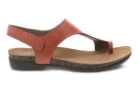 Dansko Reece