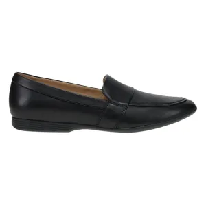 Dansko Linden pour Femme en Nappa Noir
