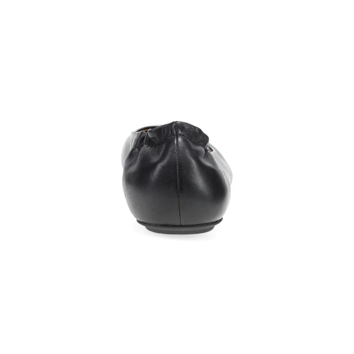 Dansko Femme Mollie Noir Nappa