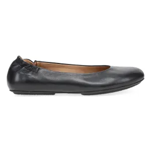 Dansko Femme Mollie Noir Nappa