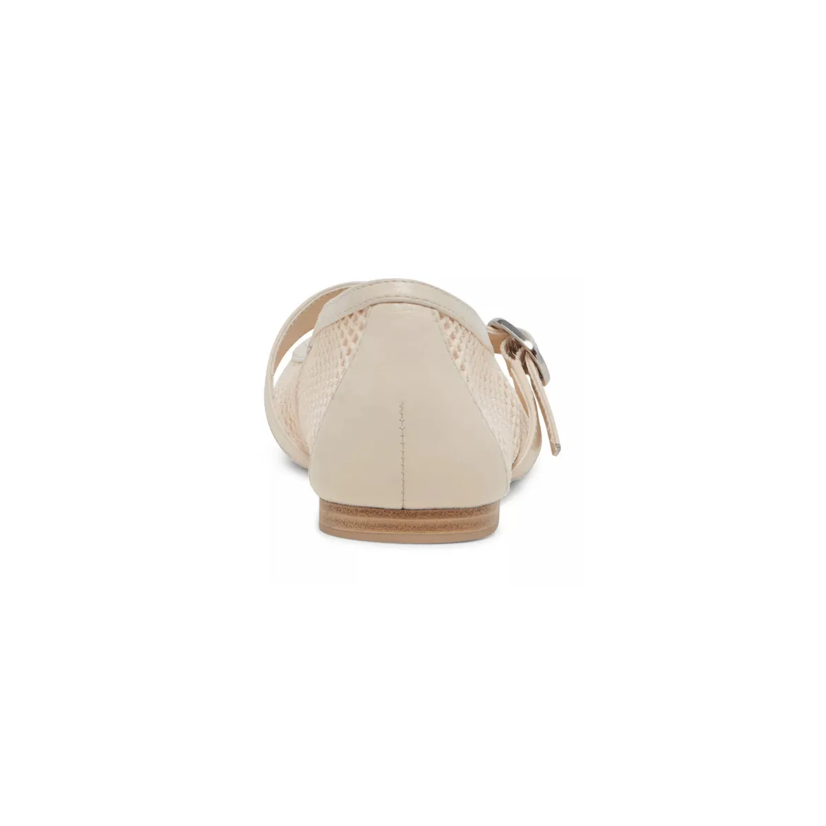 Dolce Vita Femmes Rodni Mesh Crème
