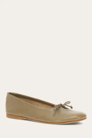 Emma Ballet