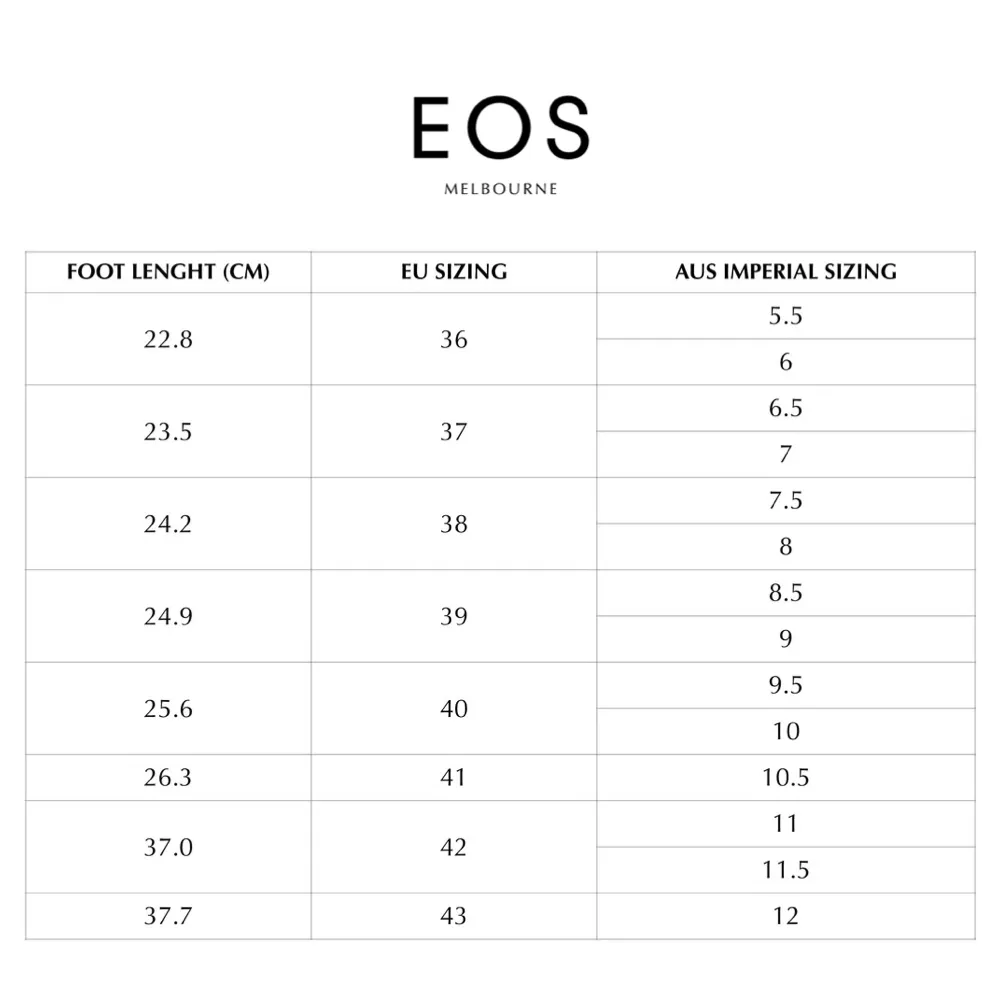 EOS Footwear Bottes à Talons pour Femmes Ellie en Cuir avec Fermeture Éclair Latérale en Brandy
